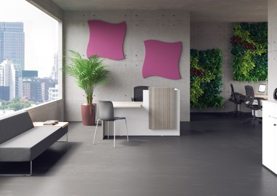 BANQUE-ACCUEIL-FIFTY-FIFTY-BURONOMIC-BURO-EXPERT-MOBILIER-BUREAU-PROFESSIONNEL