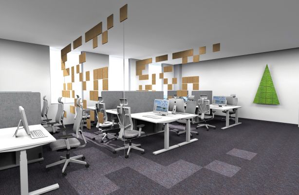 BUREAU-REGLABLE-EMODEL-NOWY-STYL-BURO-EXPERT-MOBILIER-BUREAU-PROFESSIONNEL